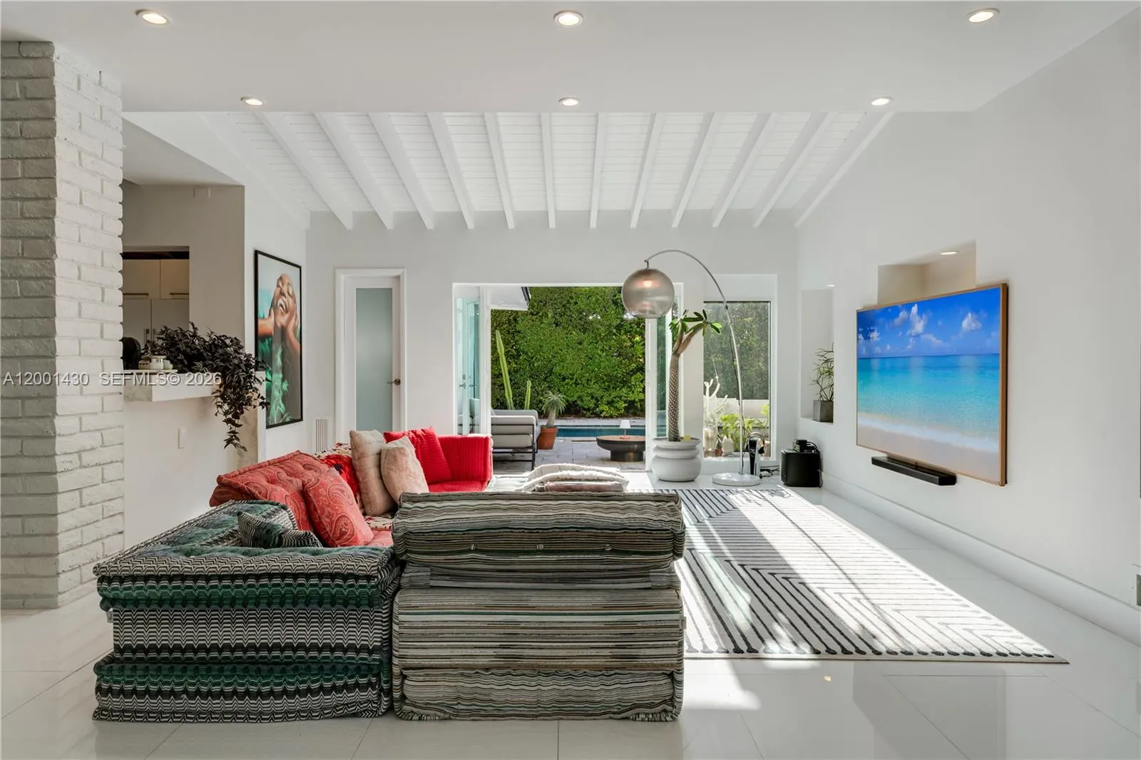 7501 W Adventure Ave, North Bay Village, Florida 3, North Bay Village, Florida 33141, 4 Bedrooms Bedrooms, ,2 BathroomsBathrooms,Residential,For Sale,7501 W Adventure Ave, North Bay Village, Florida 3,A12001430