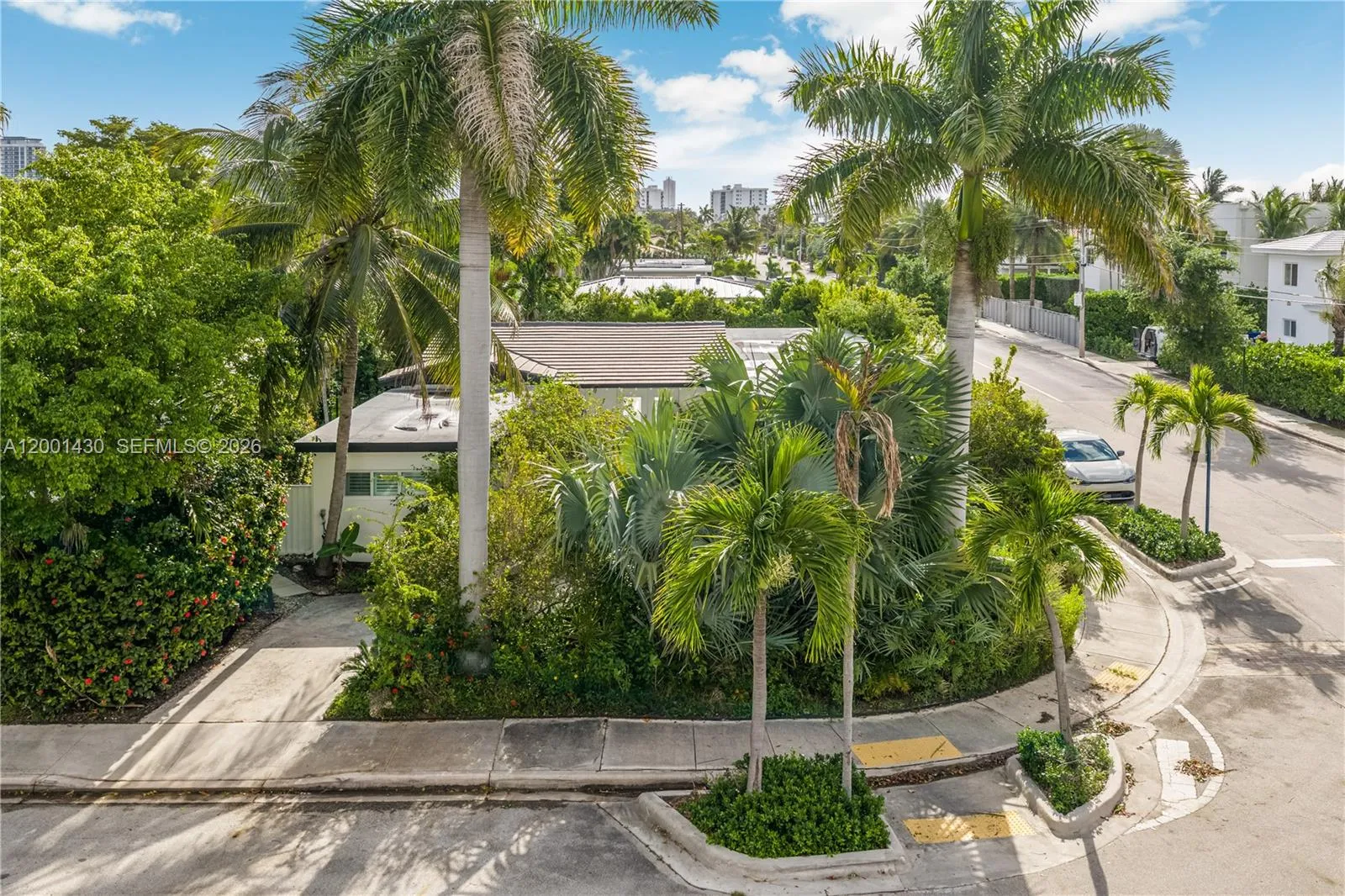 7501 W Adventure Ave, North Bay Village, Florida 3, North Bay Village, Florida 33141, 4 Bedrooms Bedrooms, ,2 BathroomsBathrooms,Residential,For Sale,7501 W Adventure Ave, North Bay Village, Florida 3,A12001430