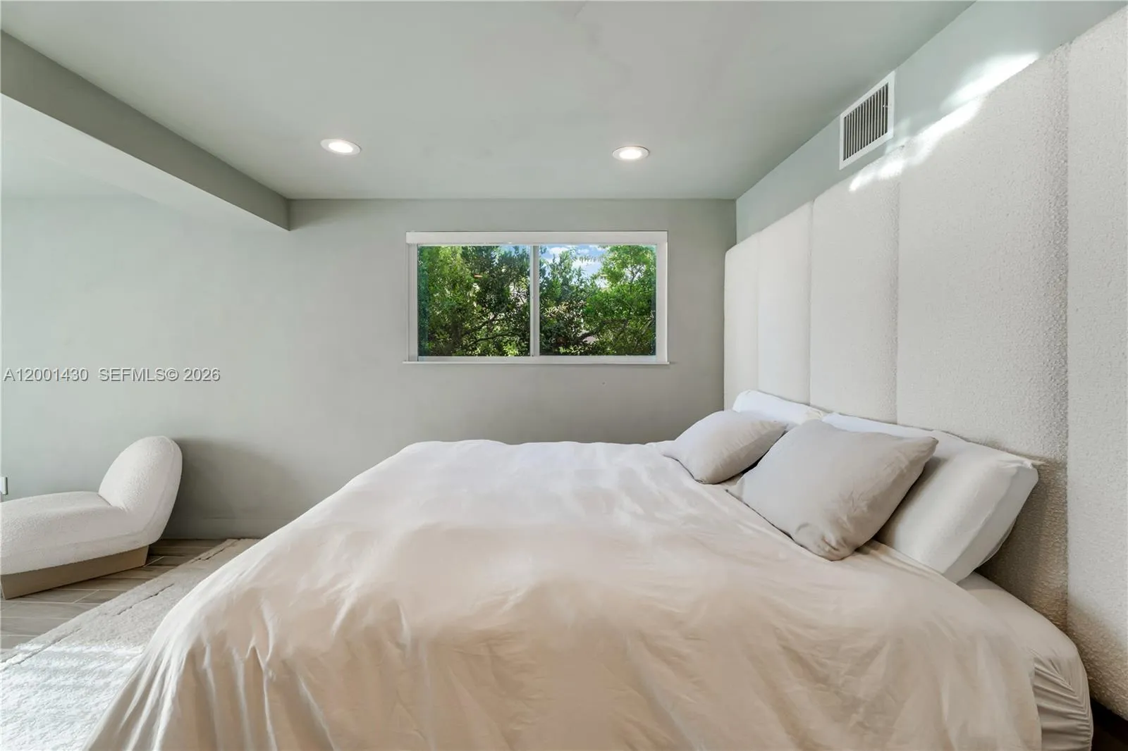 7501 W Adventure Ave, North Bay Village, Florida 3, North Bay Village, Florida 33141, 4 Bedrooms Bedrooms, ,2 BathroomsBathrooms,Residential,For Sale,7501 W Adventure Ave, North Bay Village, Florida 3,A12001430