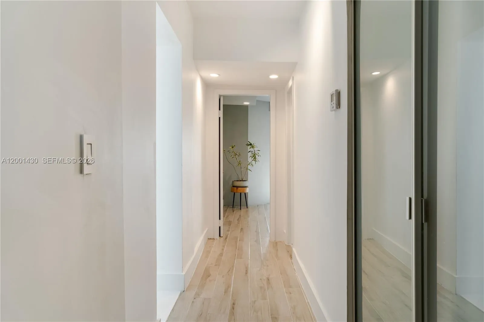 7501 W Adventure Ave, North Bay Village, Florida 3, North Bay Village, Florida 33141, 4 Bedrooms Bedrooms, ,2 BathroomsBathrooms,Residential,For Sale,7501 W Adventure Ave, North Bay Village, Florida 3,A12001430