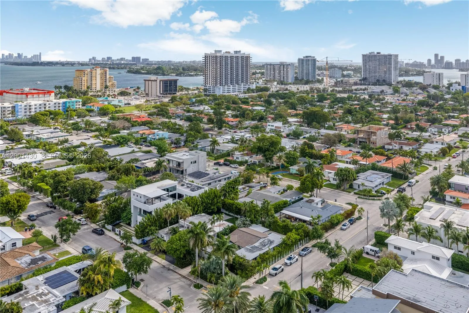 7501 W Adventure Ave, North Bay Village, Florida 3, North Bay Village, Florida 33141, 4 Bedrooms Bedrooms, ,2 BathroomsBathrooms,Residential,For Sale,7501 W Adventure Ave, North Bay Village, Florida 3,A12001430