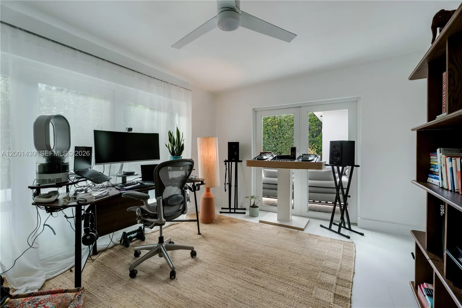 7501 W Adventure Ave, North Bay Village, Florida 3, North Bay Village, Florida 33141, 4 Bedrooms Bedrooms, ,2 BathroomsBathrooms,Residential,For Sale,7501 W Adventure Ave, North Bay Village, Florida 3,A12001430