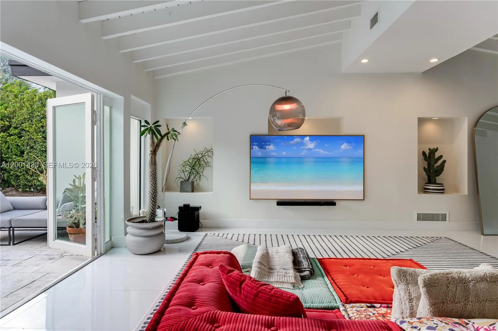 7501 W Adventure Ave, North Bay Village, Florida 3, North Bay Village, Florida 33141, 4 Bedrooms Bedrooms, ,2 BathroomsBathrooms,Residential,For Sale,7501 W Adventure Ave, North Bay Village, Florida 3,A12001430