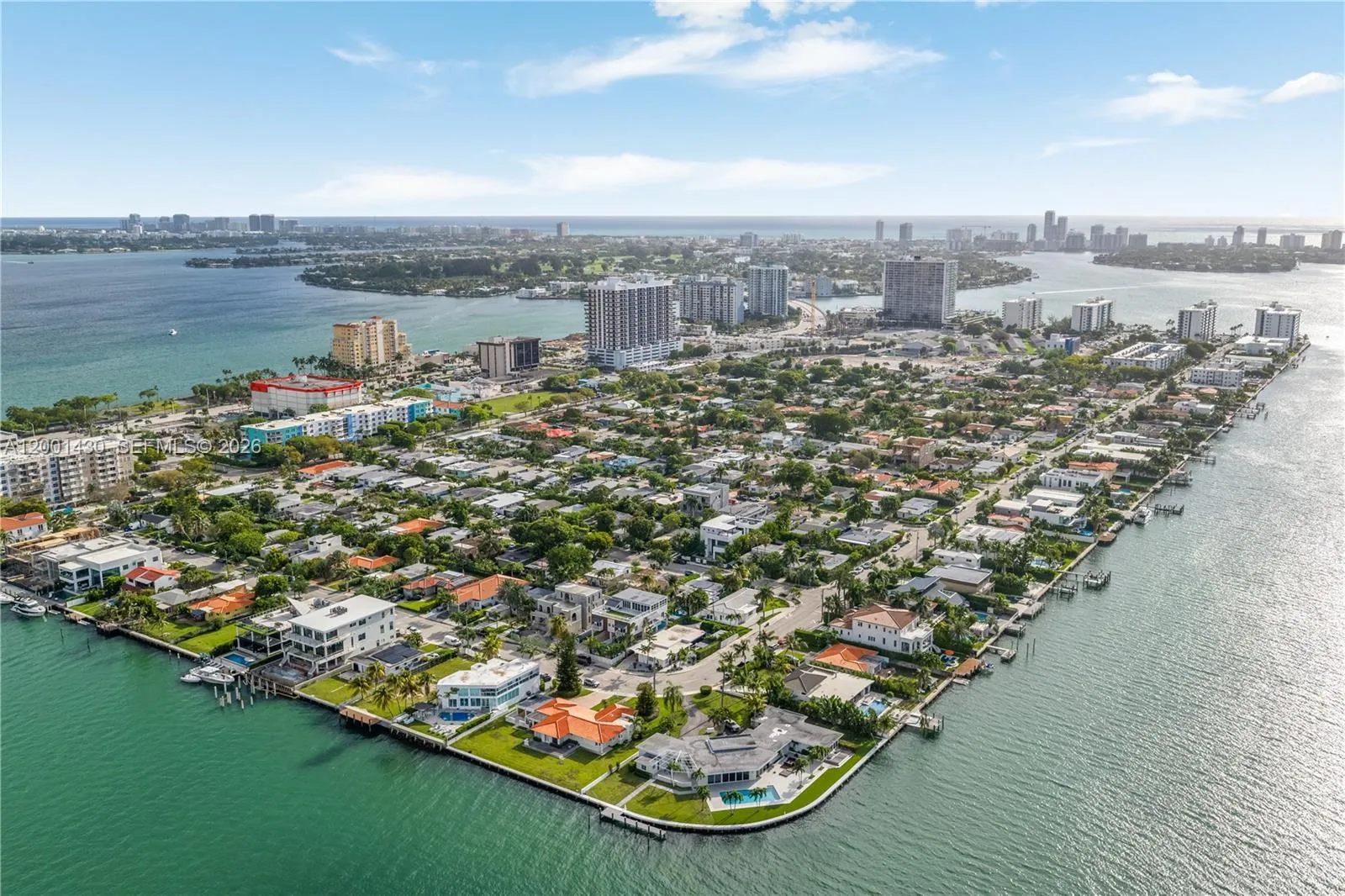 7501 W Adventure Ave, North Bay Village, Florida 3, North Bay Village, Florida 33141, 4 Bedrooms Bedrooms, ,2 BathroomsBathrooms,Residential,For Sale,7501 W Adventure Ave, North Bay Village, Florida 3,A12001430