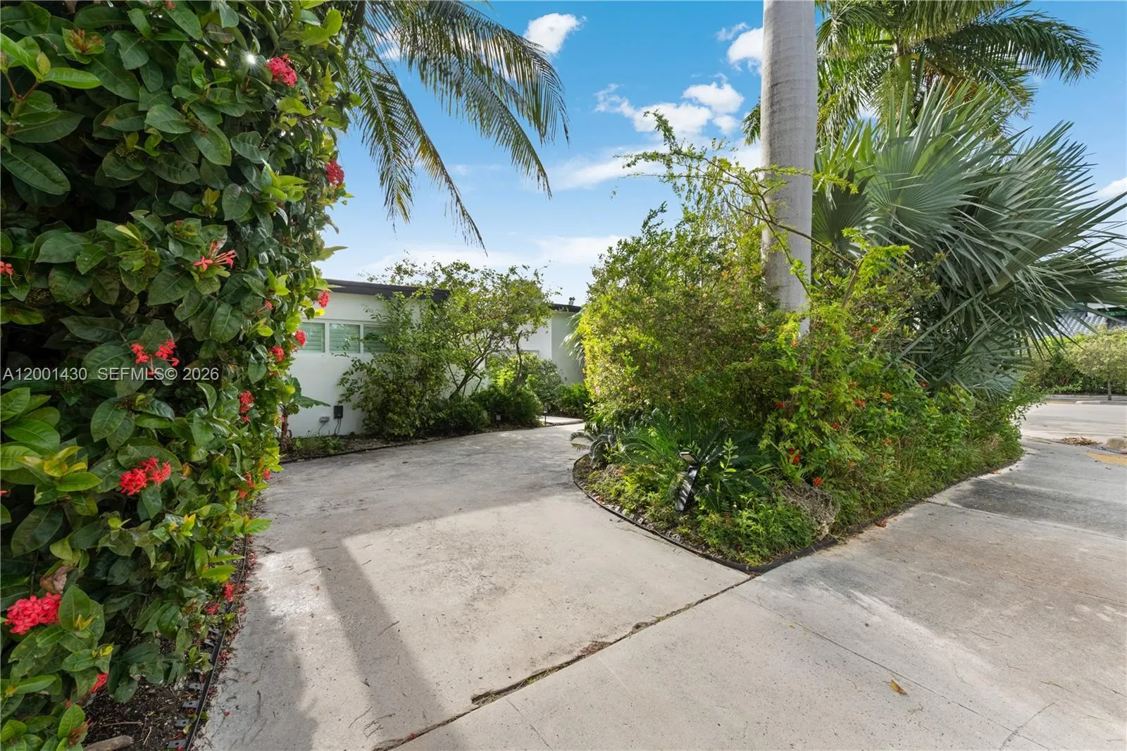 7501 W Adventure Ave, North Bay Village, Florida 3, North Bay Village, Florida 33141, 4 Bedrooms Bedrooms, ,2 BathroomsBathrooms,Residential,For Sale,7501 W Adventure Ave, North Bay Village, Florida 3,A12001430