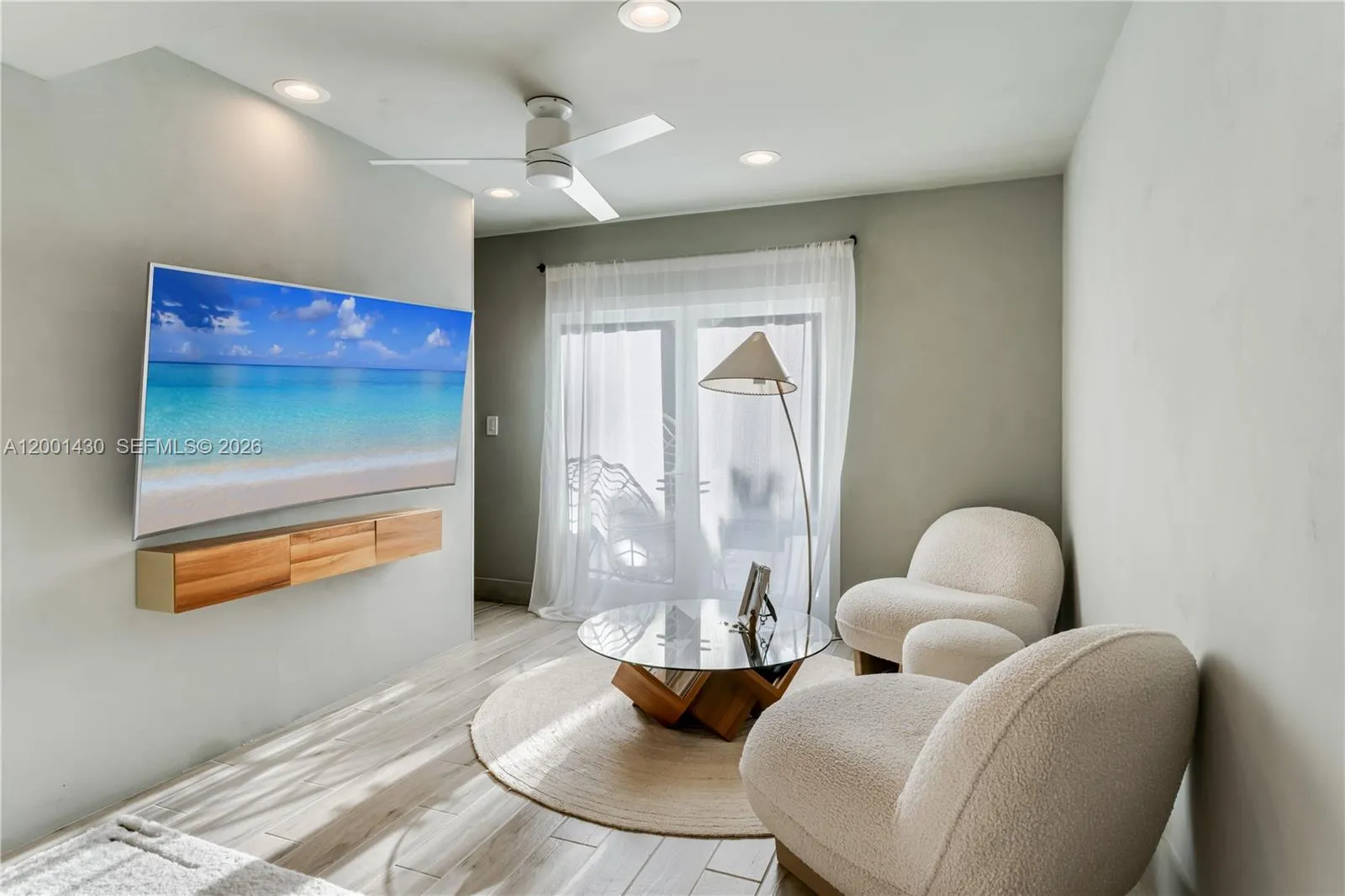 7501 W Adventure Ave, North Bay Village, Florida 3, North Bay Village, Florida 33141, 4 Bedrooms Bedrooms, ,2 BathroomsBathrooms,Residential,For Sale,7501 W Adventure Ave, North Bay Village, Florida 3,A12001430