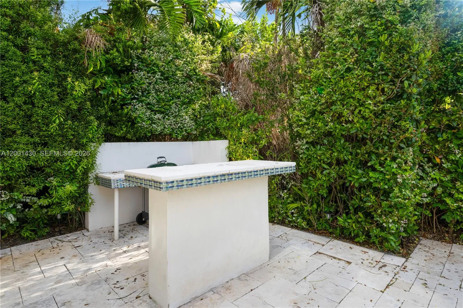 7501 W Adventure Ave, North Bay Village, Florida 3, North Bay Village, Florida 33141, 4 Bedrooms Bedrooms, ,2 BathroomsBathrooms,Residential,For Sale,7501 W Adventure Ave, North Bay Village, Florida 3,A12001430