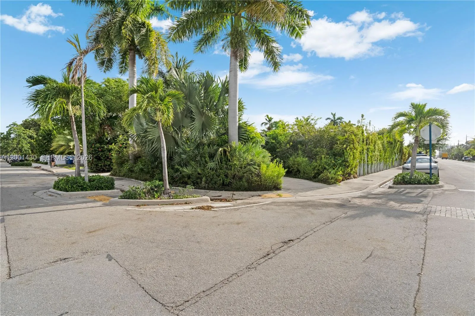 7501 W Adventure Ave, North Bay Village, Florida 3, North Bay Village, Florida 33141, 4 Bedrooms Bedrooms, ,2 BathroomsBathrooms,Residential,For Sale,7501 W Adventure Ave, North Bay Village, Florida 3,A12001430