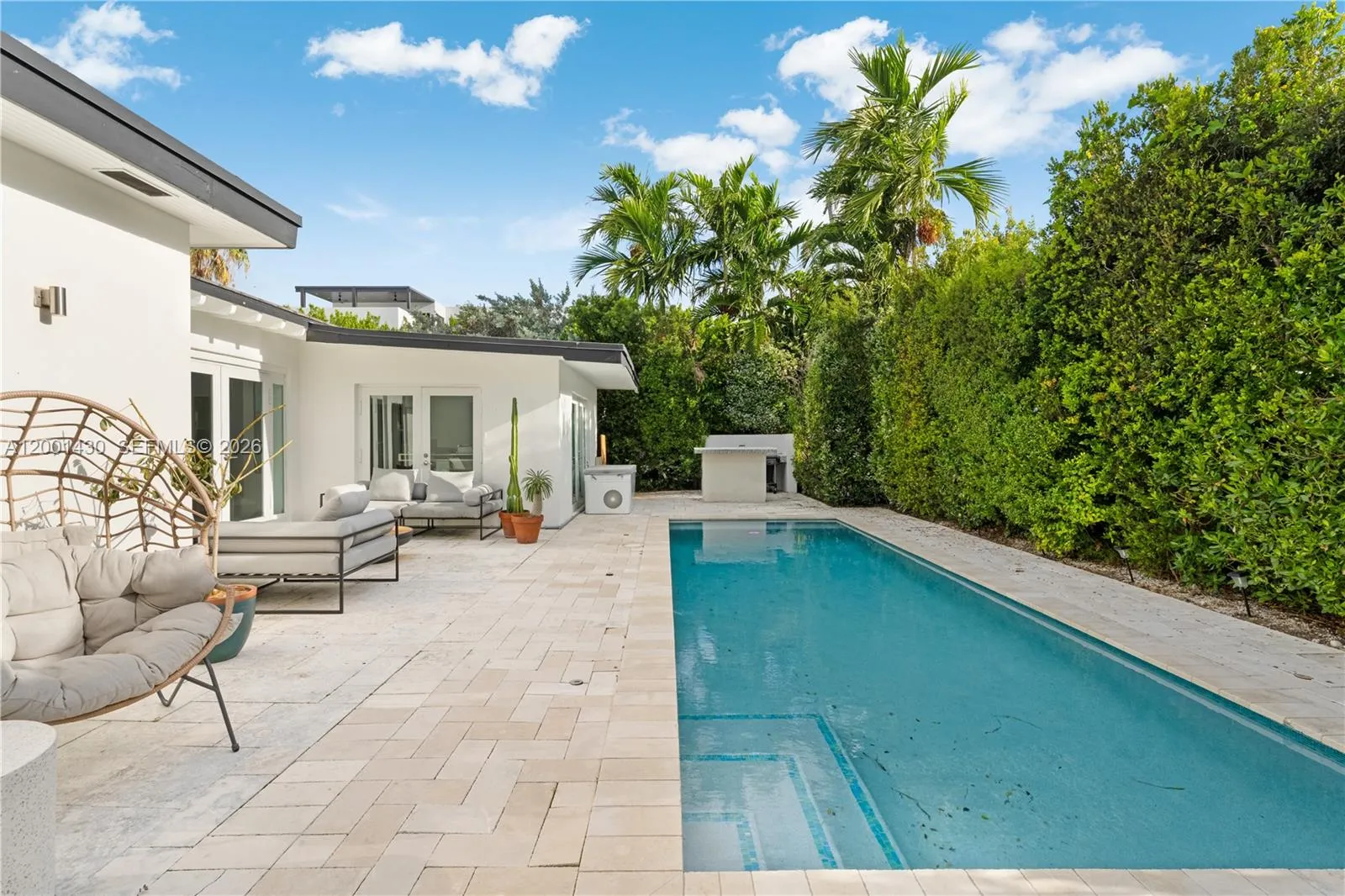 7501 W Adventure Ave, North Bay Village, Florida 3, North Bay Village, Florida 33141, 4 Bedrooms Bedrooms, ,2 BathroomsBathrooms,Residential,For Sale,7501 W Adventure Ave, North Bay Village, Florida 3,A12001430
