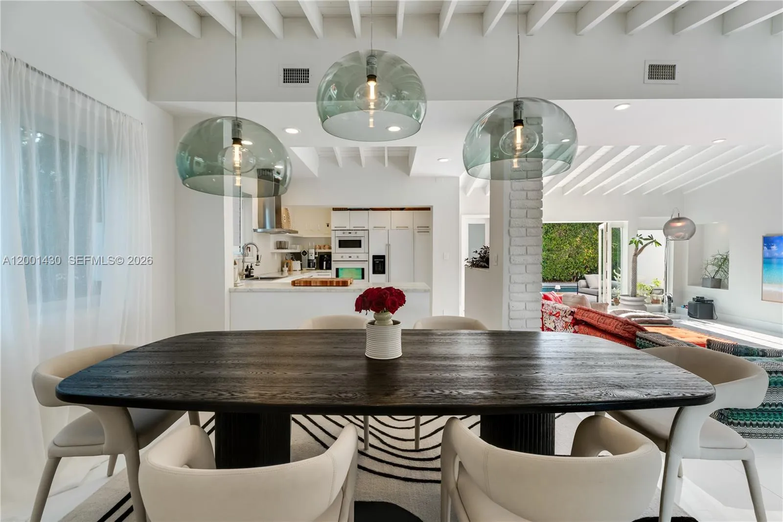 7501 W Adventure Ave, North Bay Village, Florida 3, North Bay Village, Florida 33141, 4 Bedrooms Bedrooms, ,2 BathroomsBathrooms,Residential,For Sale,7501 W Adventure Ave, North Bay Village, Florida 3,A12001430