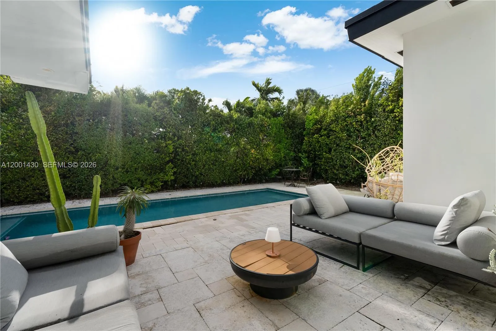 7501 W Adventure Ave, North Bay Village, Florida 3, North Bay Village, Florida 33141, 4 Bedrooms Bedrooms, ,2 BathroomsBathrooms,Residential,For Sale,7501 W Adventure Ave, North Bay Village, Florida 3,A12001430
