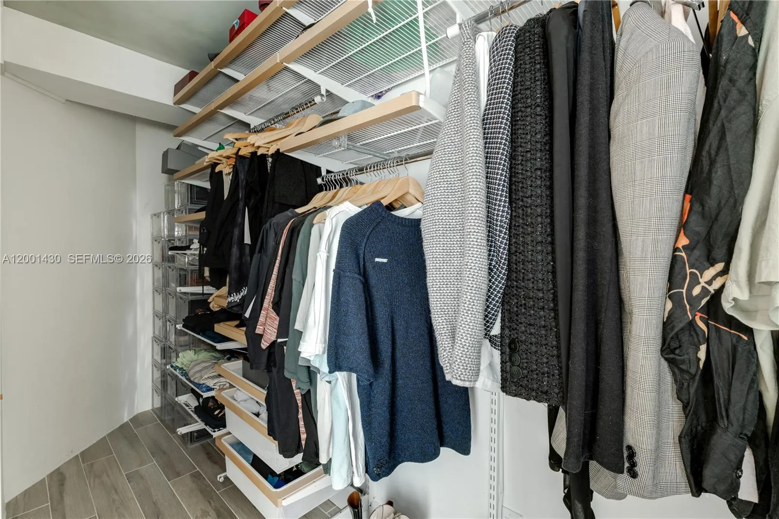 7501 W Adventure Ave, North Bay Village, Florida 3, North Bay Village, Florida 33141, 4 Bedrooms Bedrooms, ,2 BathroomsBathrooms,Residential,For Sale,7501 W Adventure Ave, North Bay Village, Florida 3,A12001430