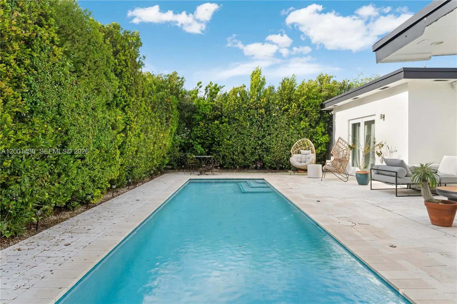 7501 W Adventure Ave, North Bay Village, Florida 3, North Bay Village, Florida 33141, 4 Bedrooms Bedrooms, ,2 BathroomsBathrooms,Residential,For Sale,7501 W Adventure Ave, North Bay Village, Florida 3,A12001430