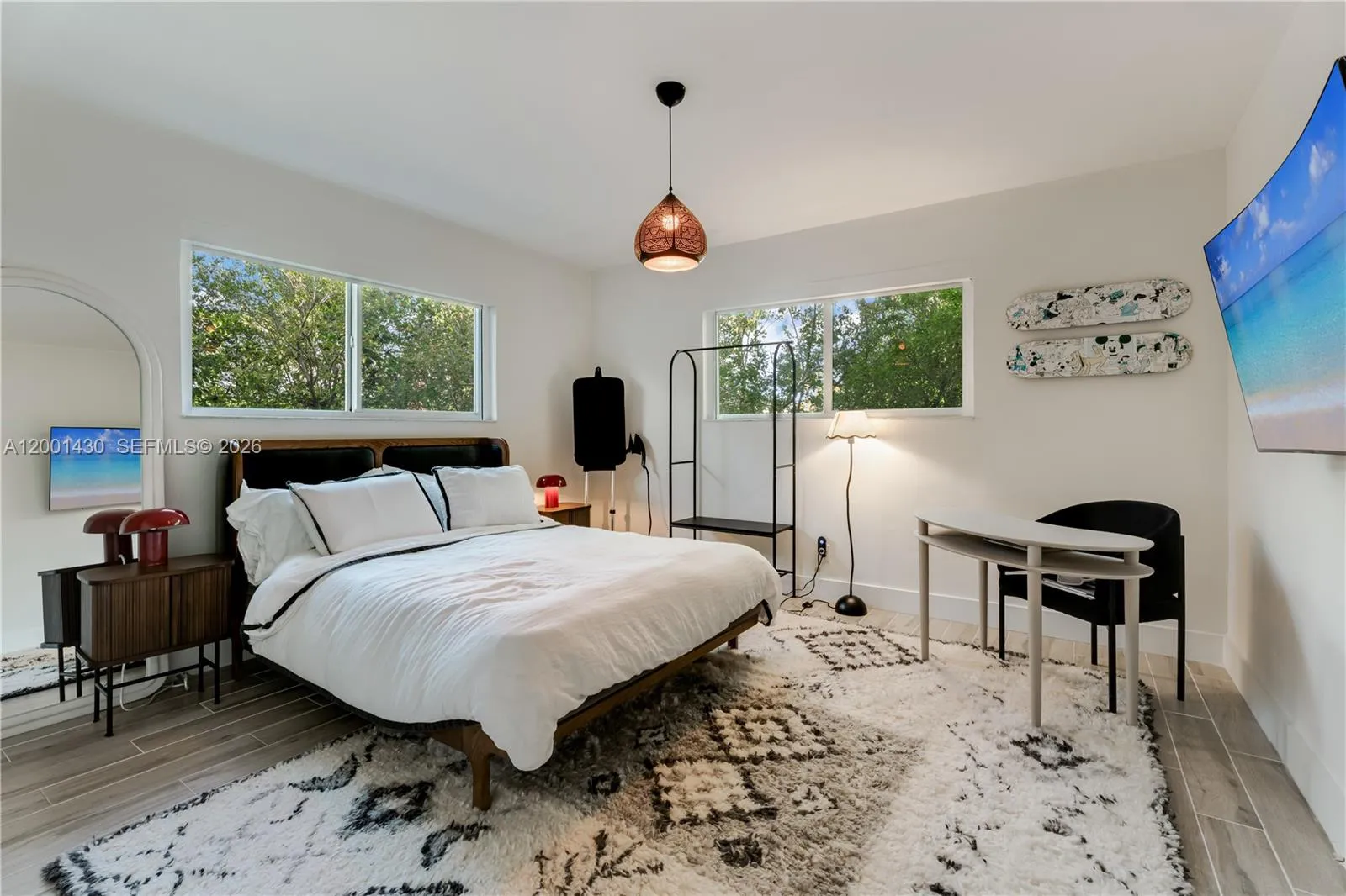 7501 W Adventure Ave, North Bay Village, Florida 3, North Bay Village, Florida 33141, 4 Bedrooms Bedrooms, ,2 BathroomsBathrooms,Residential,For Sale,7501 W Adventure Ave, North Bay Village, Florida 3,A12001430