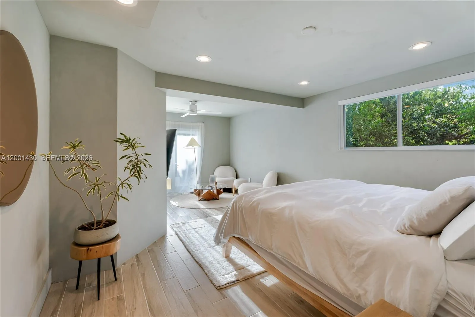 7501 W Adventure Ave, North Bay Village, Florida 3, North Bay Village, Florida 33141, 4 Bedrooms Bedrooms, ,2 BathroomsBathrooms,Residential,For Sale,7501 W Adventure Ave, North Bay Village, Florida 3,A12001430