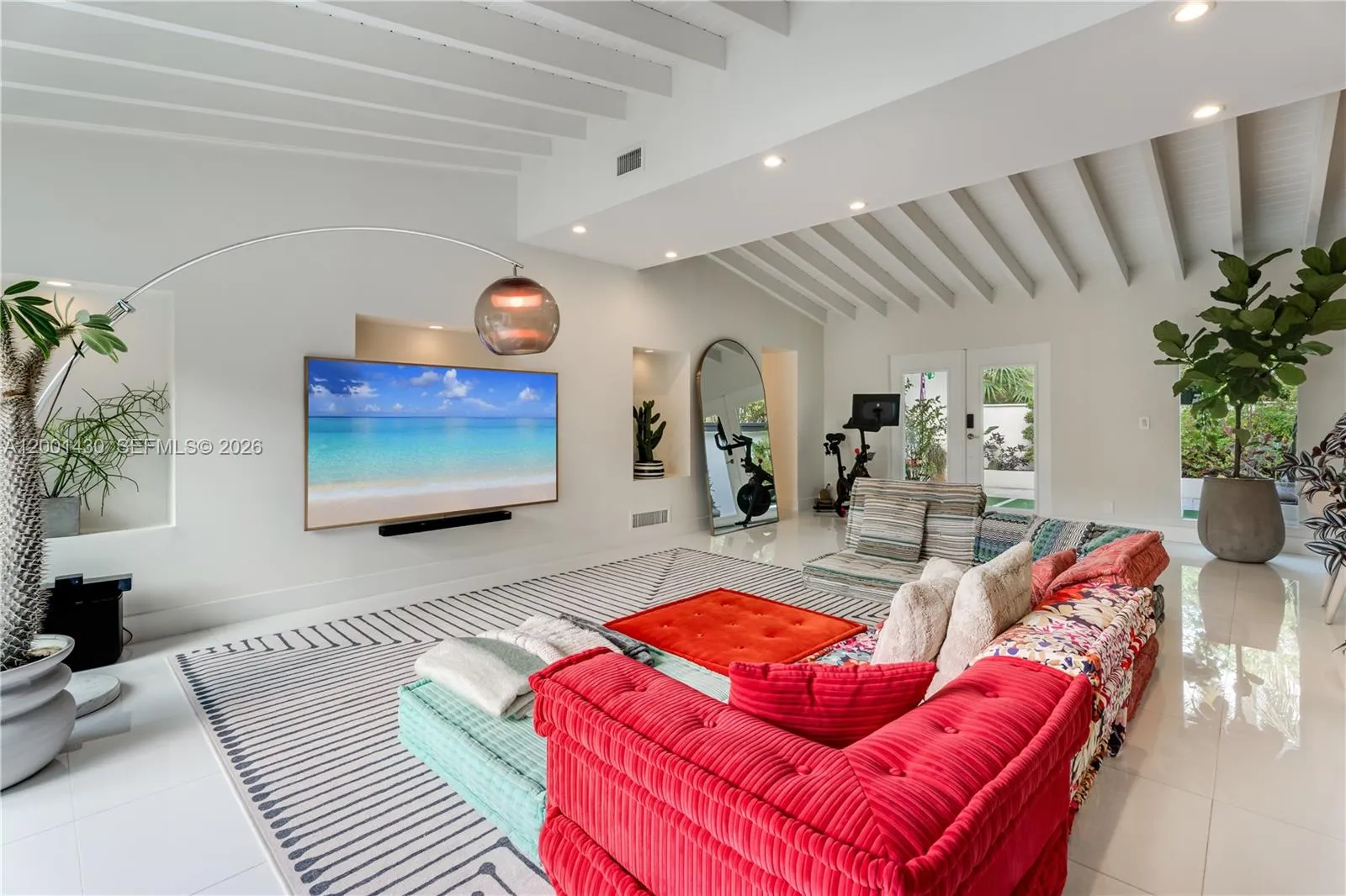 7501 W Adventure Ave, North Bay Village, Florida 3, North Bay Village, Florida 33141, 4 Bedrooms Bedrooms, ,2 BathroomsBathrooms,Residential,For Sale,7501 W Adventure Ave, North Bay Village, Florida 3,A12001430