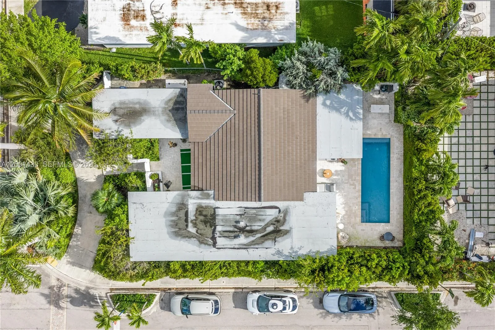 7501 W Adventure Ave, North Bay Village, Florida 3, North Bay Village, Florida 33141, 4 Bedrooms Bedrooms, ,2 BathroomsBathrooms,Residential,For Sale,7501 W Adventure Ave, North Bay Village, Florida 3,A12001430