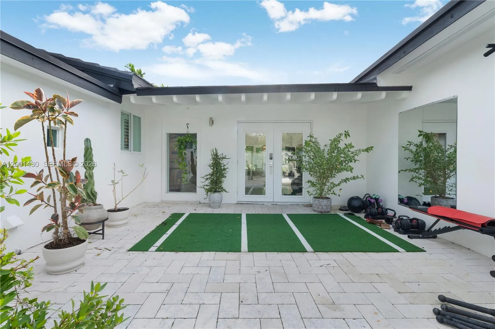 7501 W Adventure Ave, North Bay Village, Florida 3, North Bay Village, Florida 33141, 4 Bedrooms Bedrooms, ,2 BathroomsBathrooms,Residential,For Sale,7501 W Adventure Ave, North Bay Village, Florida 3,A12001430