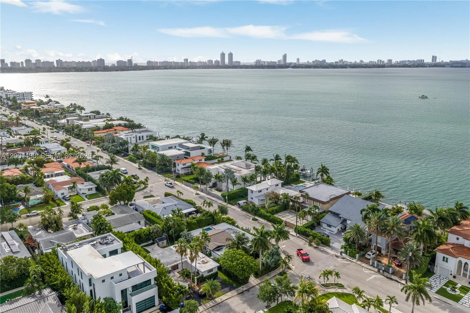 7501 W Adventure Ave, North Bay Village, Florida 3, North Bay Village, Florida 33141, 4 Bedrooms Bedrooms, ,2 BathroomsBathrooms,Residential,For Sale,7501 W Adventure Ave, North Bay Village, Florida 3,A12001430