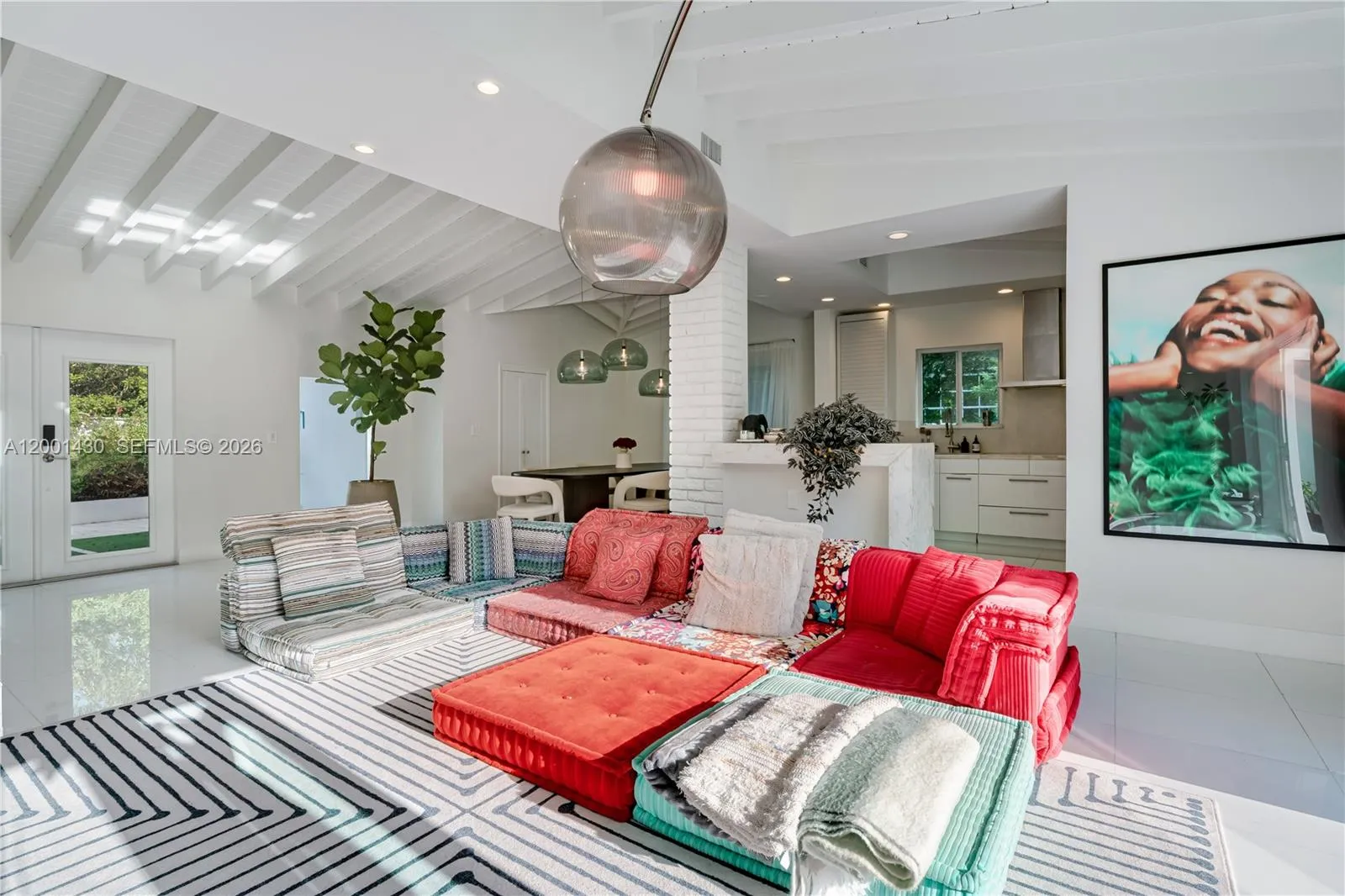 7501 W Adventure Ave, North Bay Village, Florida 3, North Bay Village, Florida 33141, 4 Bedrooms Bedrooms, ,2 BathroomsBathrooms,Residential,For Sale,7501 W Adventure Ave, North Bay Village, Florida 3,A12001430