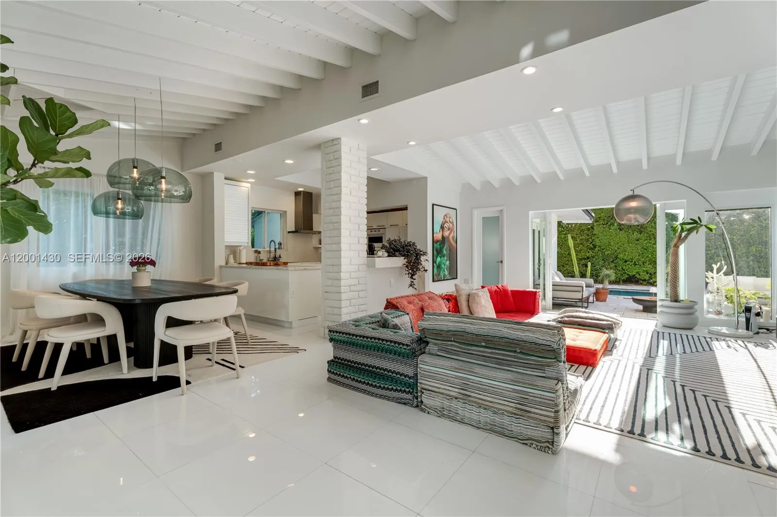 7501 W Adventure Ave, North Bay Village, Florida 3, North Bay Village, Florida 33141, 4 Bedrooms Bedrooms, ,2 BathroomsBathrooms,Residential,For Sale,7501 W Adventure Ave, North Bay Village, Florida 3,A12001430