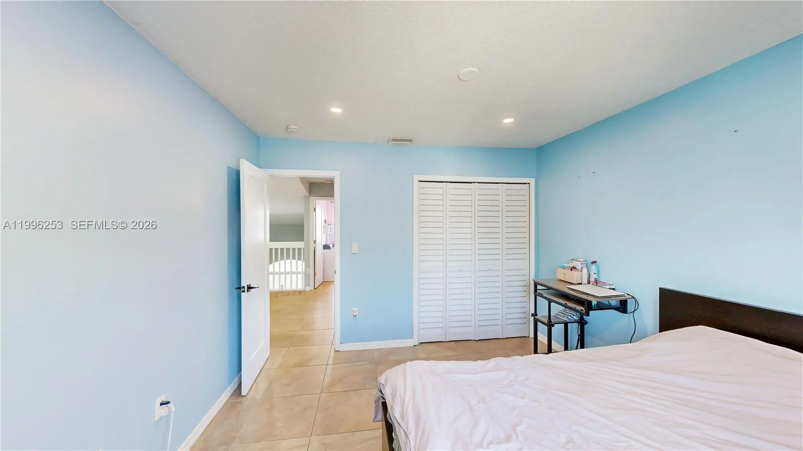 10101 Sw 154th Cir Ct 107-11, Miami, Florida 33196, Miami, Florida 33196, 3 Bedrooms Bedrooms, ,2 BathroomsBathrooms,Residential,For Sale,10101 Sw 154th Cir Ct 107-11, Miami, Florida 33196,A11996253