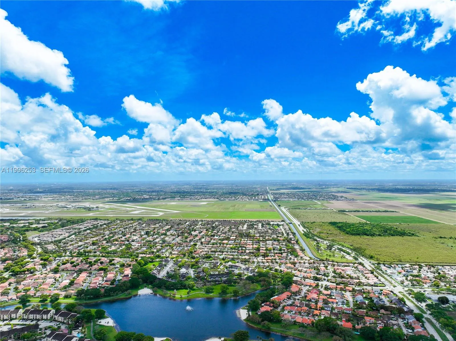 10101 Sw 154th Cir Ct 107-11, Miami, Florida 33196, Miami, Florida 33196, 3 Bedrooms Bedrooms, ,2 BathroomsBathrooms,Residential,For Sale,10101 Sw 154th Cir Ct 107-11, Miami, Florida 33196,A11996253