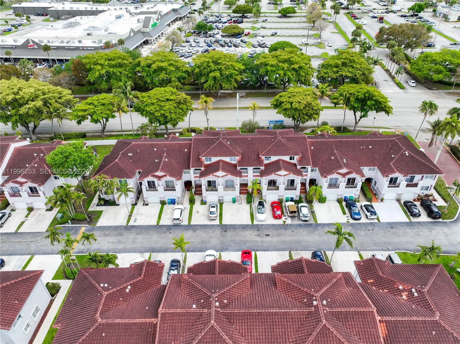 10101 Sw 154th Cir Ct 107-11, Miami, Florida 33196, Miami, Florida 33196, 3 Bedrooms Bedrooms, ,2 BathroomsBathrooms,Residential,For Sale,10101 Sw 154th Cir Ct 107-11, Miami, Florida 33196,A11996253