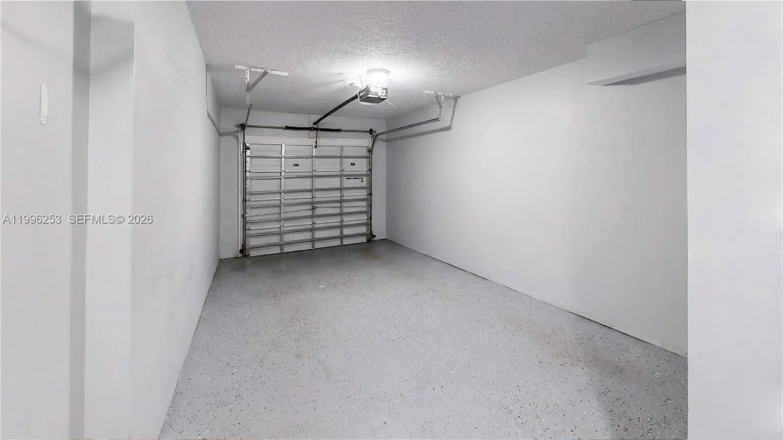 10101 Sw 154th Cir Ct 107-11, Miami, Florida 33196, Miami, Florida 33196, 3 Bedrooms Bedrooms, ,2 BathroomsBathrooms,Residential,For Sale,10101 Sw 154th Cir Ct 107-11, Miami, Florida 33196,A11996253