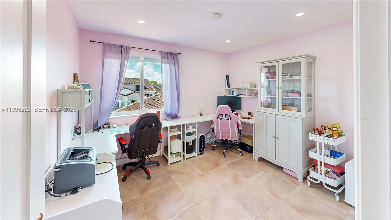 10101 Sw 154th Cir Ct 107-11, Miami, Florida 33196, Miami, Florida 33196, 3 Bedrooms Bedrooms, ,2 BathroomsBathrooms,Residential,For Sale,10101 Sw 154th Cir Ct 107-11, Miami, Florida 33196,A11996253