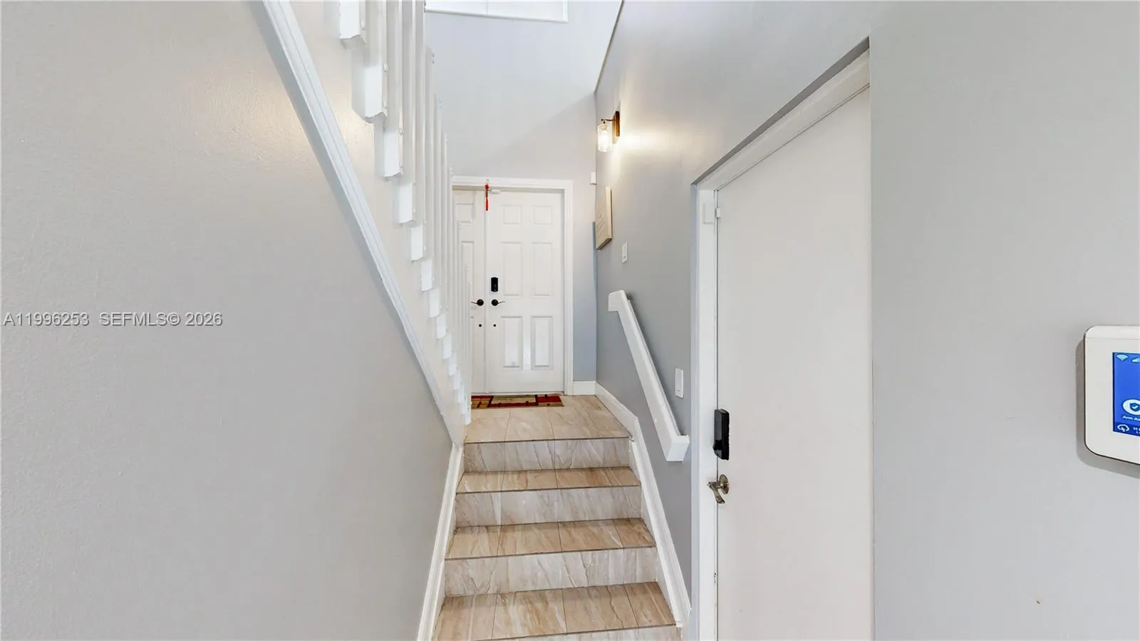 10101 Sw 154th Cir Ct 107-11, Miami, Florida 33196, Miami, Florida 33196, 3 Bedrooms Bedrooms, ,2 BathroomsBathrooms,Residential,For Sale,10101 Sw 154th Cir Ct 107-11, Miami, Florida 33196,A11996253