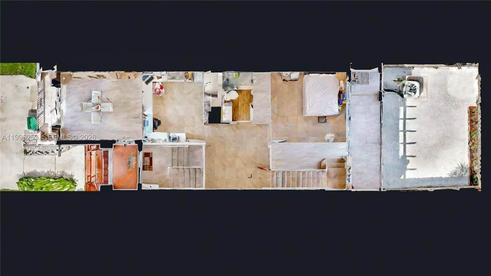 10101 Sw 154th Cir Ct 107-11, Miami, Florida 33196, Miami, Florida 33196, 3 Bedrooms Bedrooms, ,2 BathroomsBathrooms,Residential,For Sale,10101 Sw 154th Cir Ct 107-11, Miami, Florida 33196,A11996253