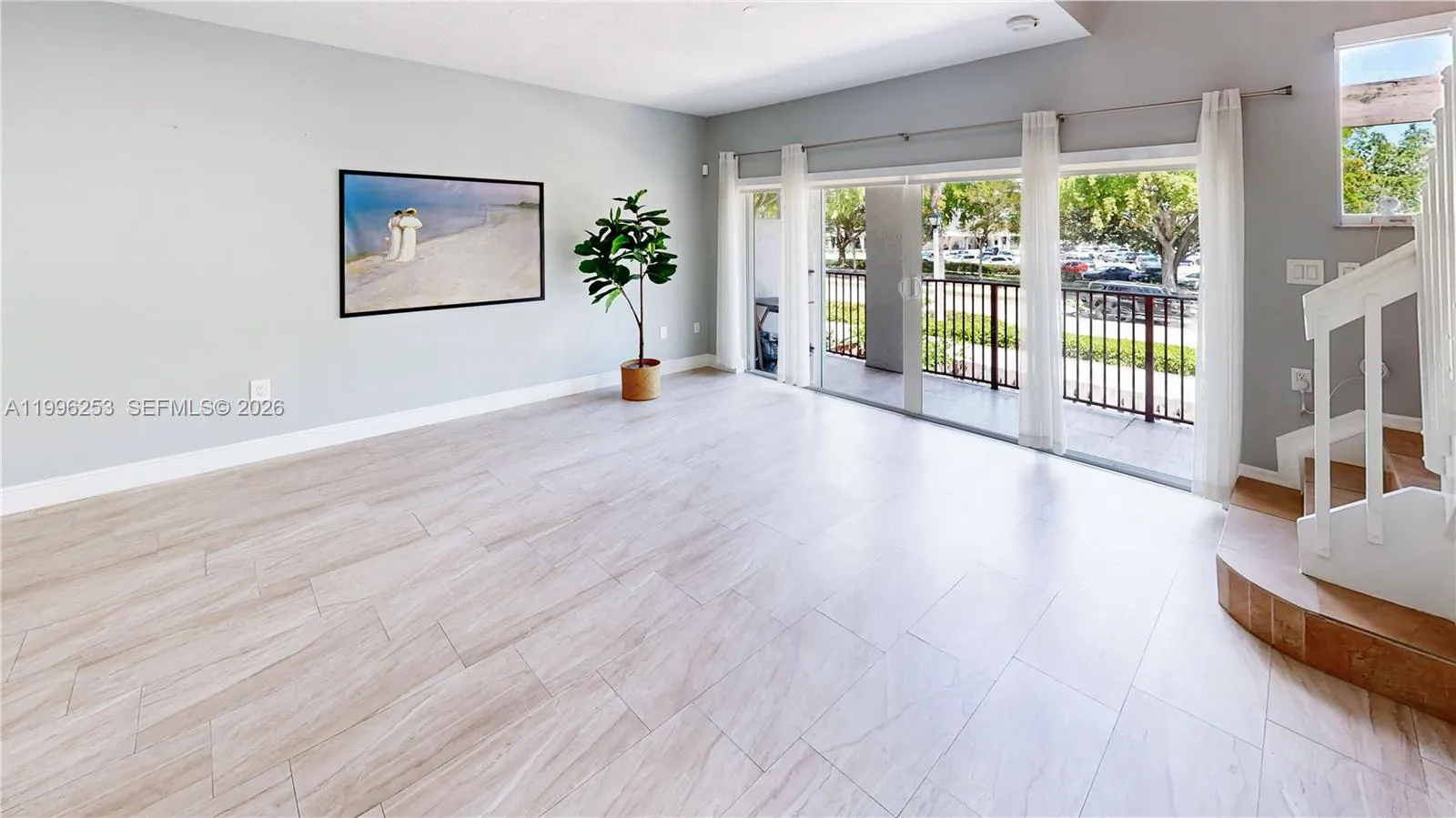 10101 Sw 154th Cir Ct 107-11, Miami, Florida 33196, Miami, Florida 33196, 3 Bedrooms Bedrooms, ,2 BathroomsBathrooms,Residential,For Sale,10101 Sw 154th Cir Ct 107-11, Miami, Florida 33196,A11996253