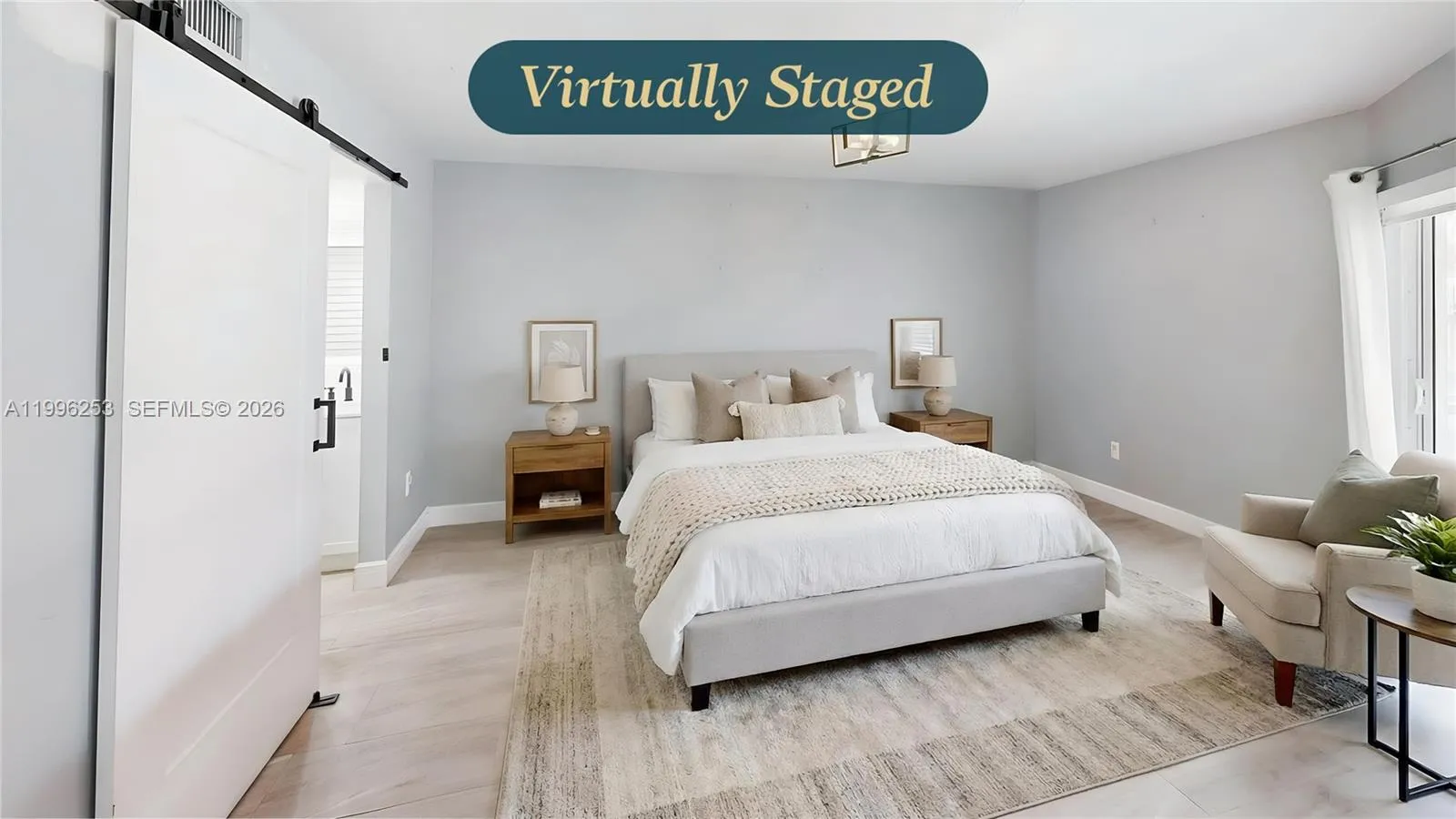 10101 Sw 154th Cir Ct 107-11, Miami, Florida 33196, Miami, Florida 33196, 3 Bedrooms Bedrooms, ,2 BathroomsBathrooms,Residential,For Sale,10101 Sw 154th Cir Ct 107-11, Miami, Florida 33196,A11996253
