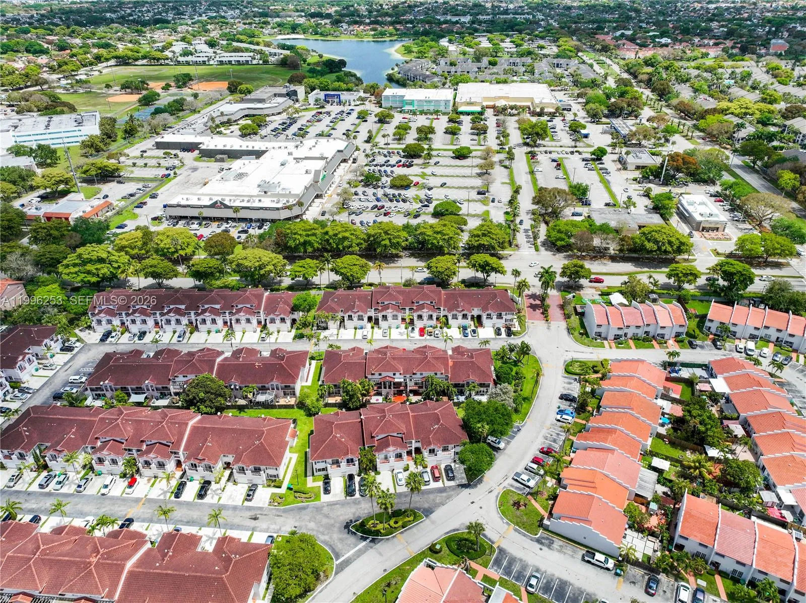 10101 Sw 154th Cir Ct 107-11, Miami, Florida 33196, Miami, Florida 33196, 3 Bedrooms Bedrooms, ,2 BathroomsBathrooms,Residential,For Sale,10101 Sw 154th Cir Ct 107-11, Miami, Florida 33196,A11996253