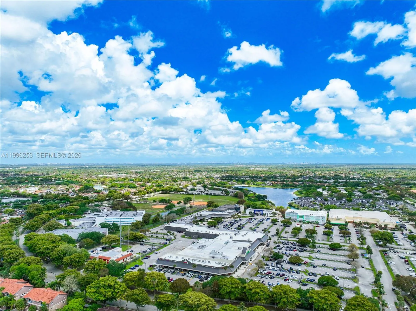 10101 Sw 154th Cir Ct 107-11, Miami, Florida 33196, Miami, Florida 33196, 3 Bedrooms Bedrooms, ,2 BathroomsBathrooms,Residential,For Sale,10101 Sw 154th Cir Ct 107-11, Miami, Florida 33196,A11996253