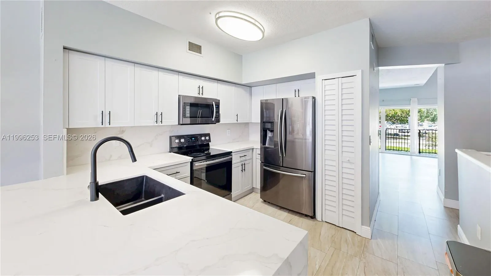 10101 Sw 154th Cir Ct 107-11, Miami, Florida 33196, Miami, Florida 33196, 3 Bedrooms Bedrooms, ,2 BathroomsBathrooms,Residential,For Sale,10101 Sw 154th Cir Ct 107-11, Miami, Florida 33196,A11996253