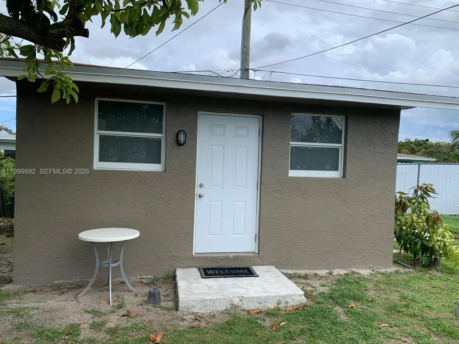 19121 Ne Miami Ct 2, Miami, Florida 33179, Miami, Florida 33179, ,1 BathroomBathrooms,Residential Lease,For Rent,19121 Ne Miami Ct 2, Miami, Florida 33179,A11999892