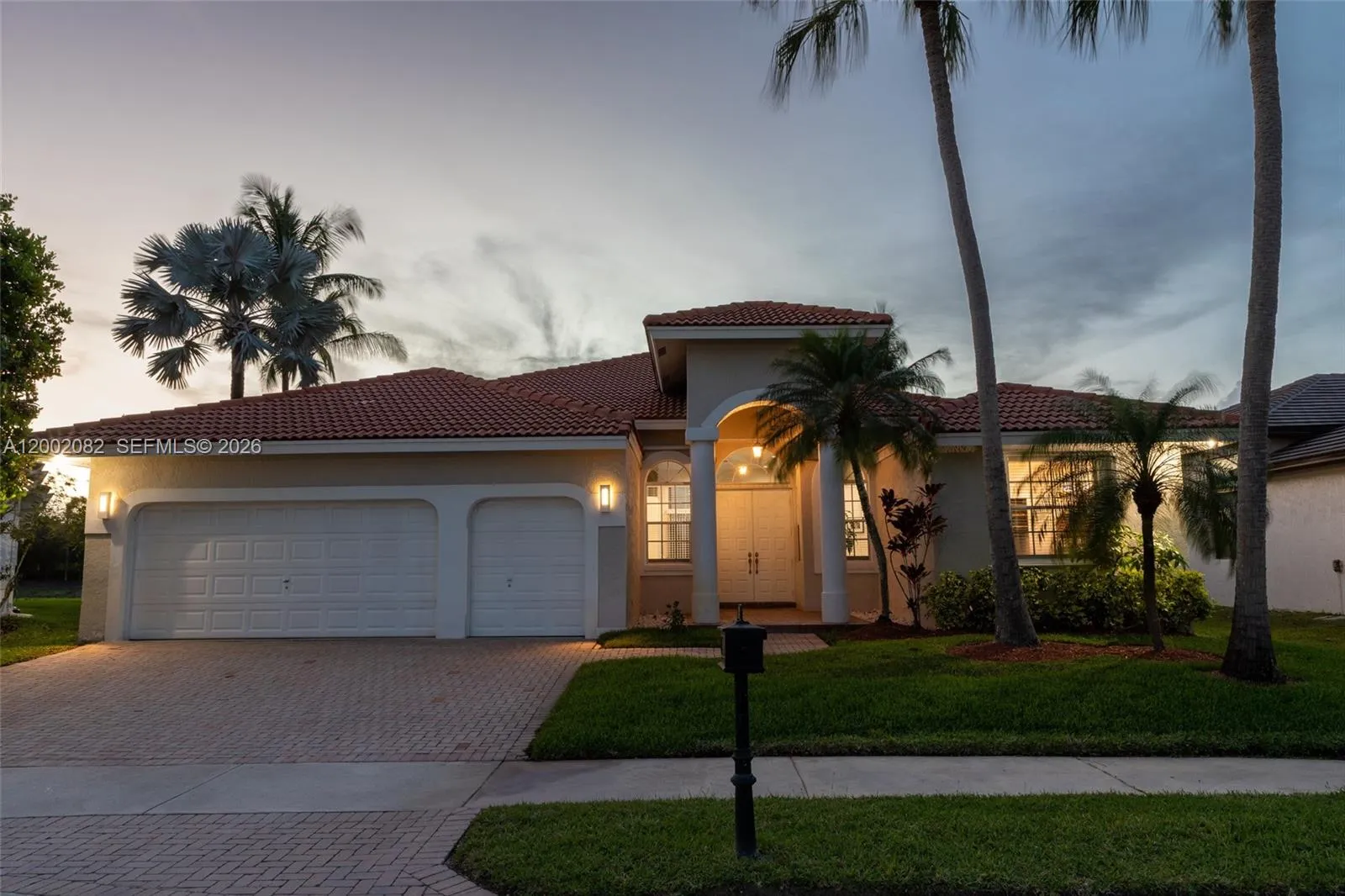 Weston, Florida 33327, 5 Bedrooms Bedrooms, ,3 BathroomsBathrooms,Residential,For Sale,A12002082 Weston, Florida 33327, 5 Bedrooms Bedrooms, ,3 BathroomsBathrooms,Residential,For Sale,A12002082