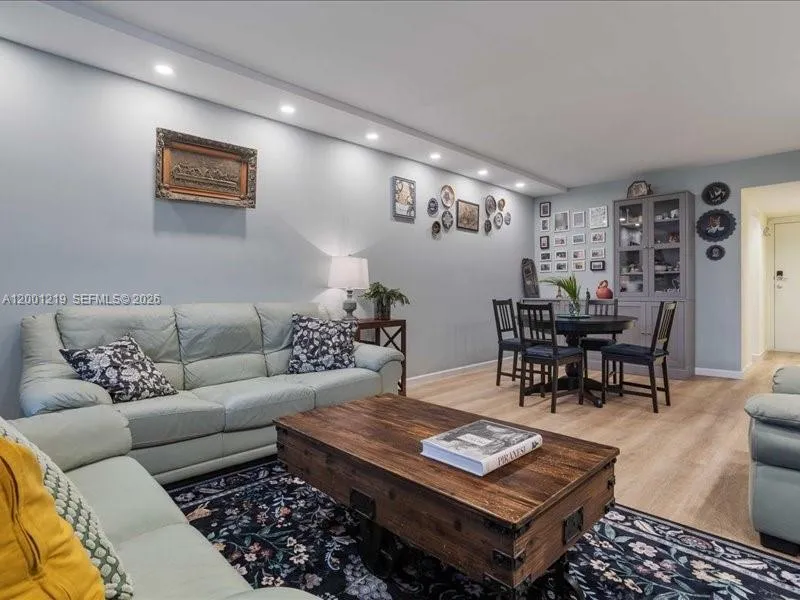 6193 Rock Island Rd 105, Tamarac, Florida 33319, Tamarac, Florida 33319, 1 Bedroom Bedrooms, ,1 BathroomBathrooms,Residential,For Sale,6193 Rock Island Rd 105, Tamarac, Florida 33319,A12001219