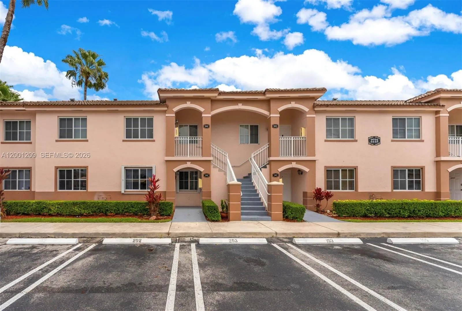 2721 Se 12th Pl 102, Homestead, Florida 33035, Homestead, Florida 33035, 2 Bedrooms Bedrooms, ,2 BathroomsBathrooms,Residential,For Sale,2721 Se 12th Pl 102, Homestead, Florida 33035,A12001209