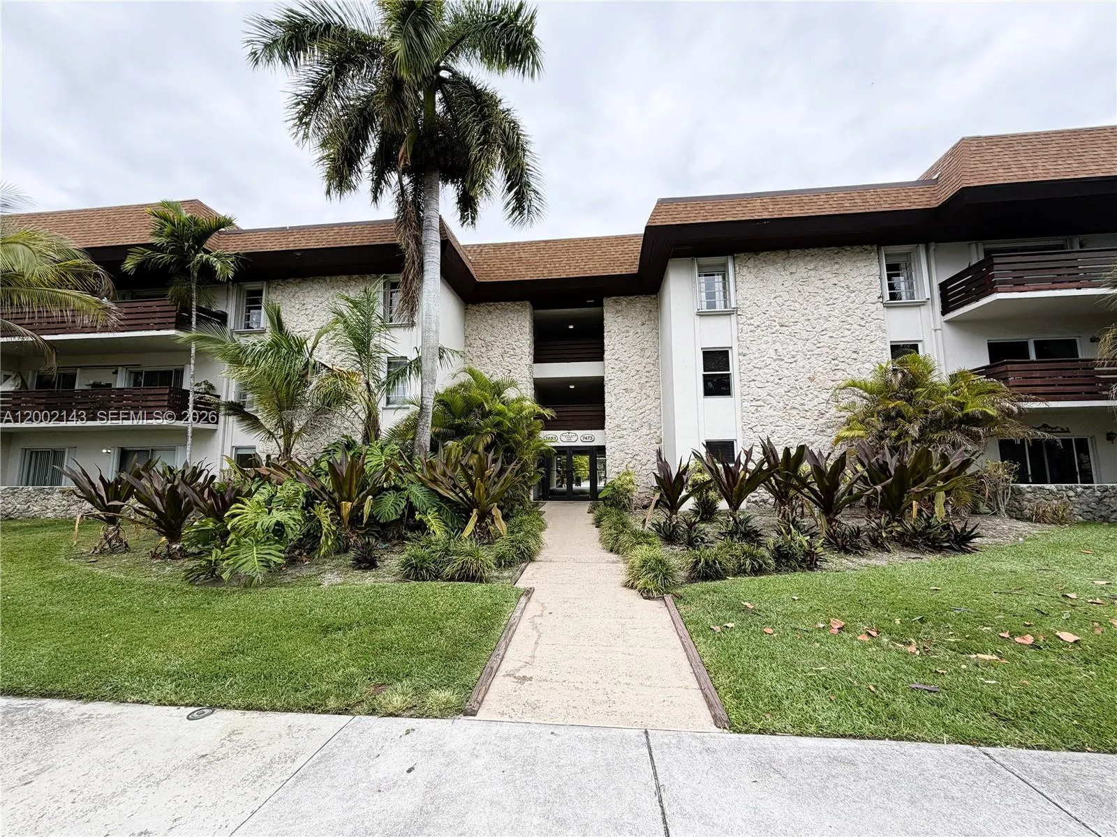 7483 Sw 82nd St A102, Miami, Florida 33143, Miami, Florida 33143, 3 Bedrooms Bedrooms, ,2 BathroomsBathrooms,Residential,For Sale,7483 Sw 82nd St A102, Miami, Florida 33143,A12002143