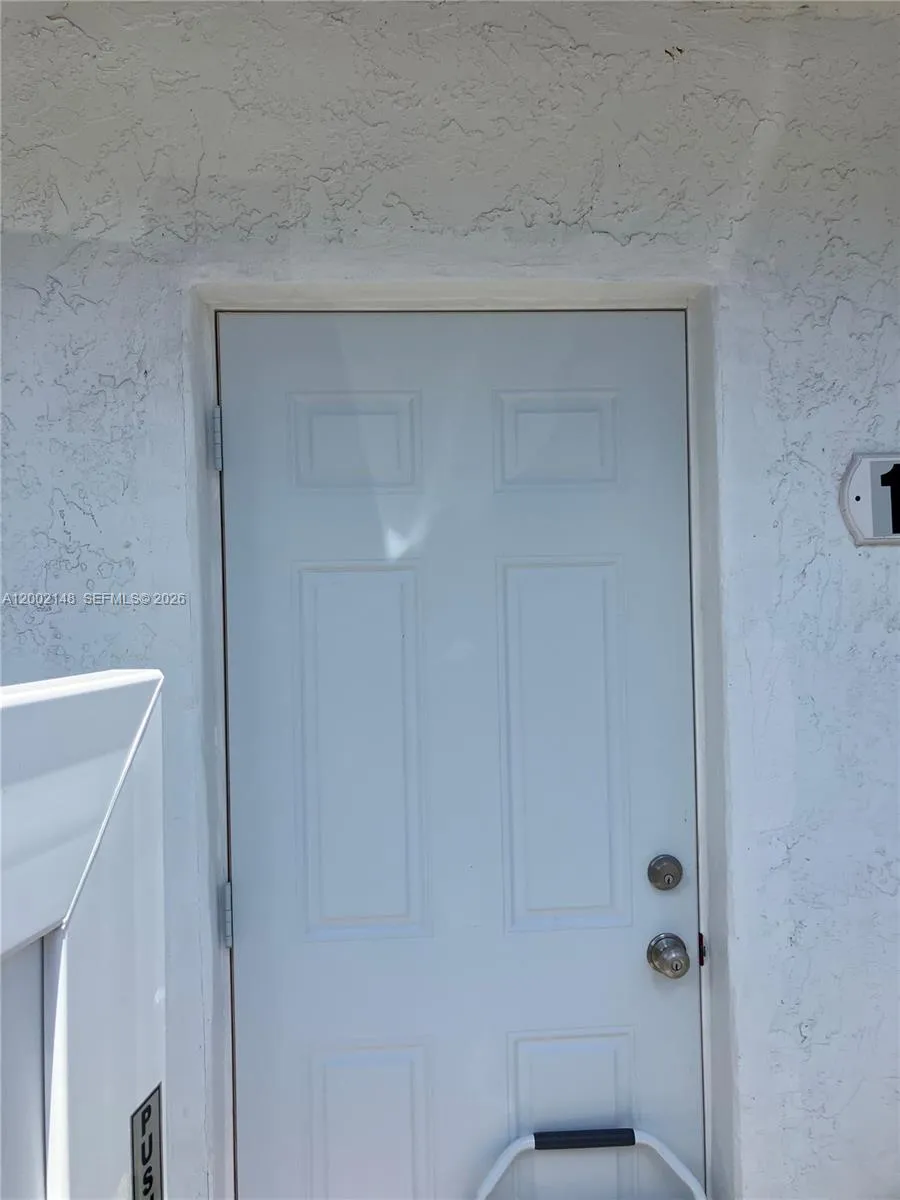 1936 Washington St, Hollywood, Florida 33020, Hollywood, Florida 33020, ,Residential Income,For Sale,1936 Washington St, Hollywood, Florida 33020,A12002148
