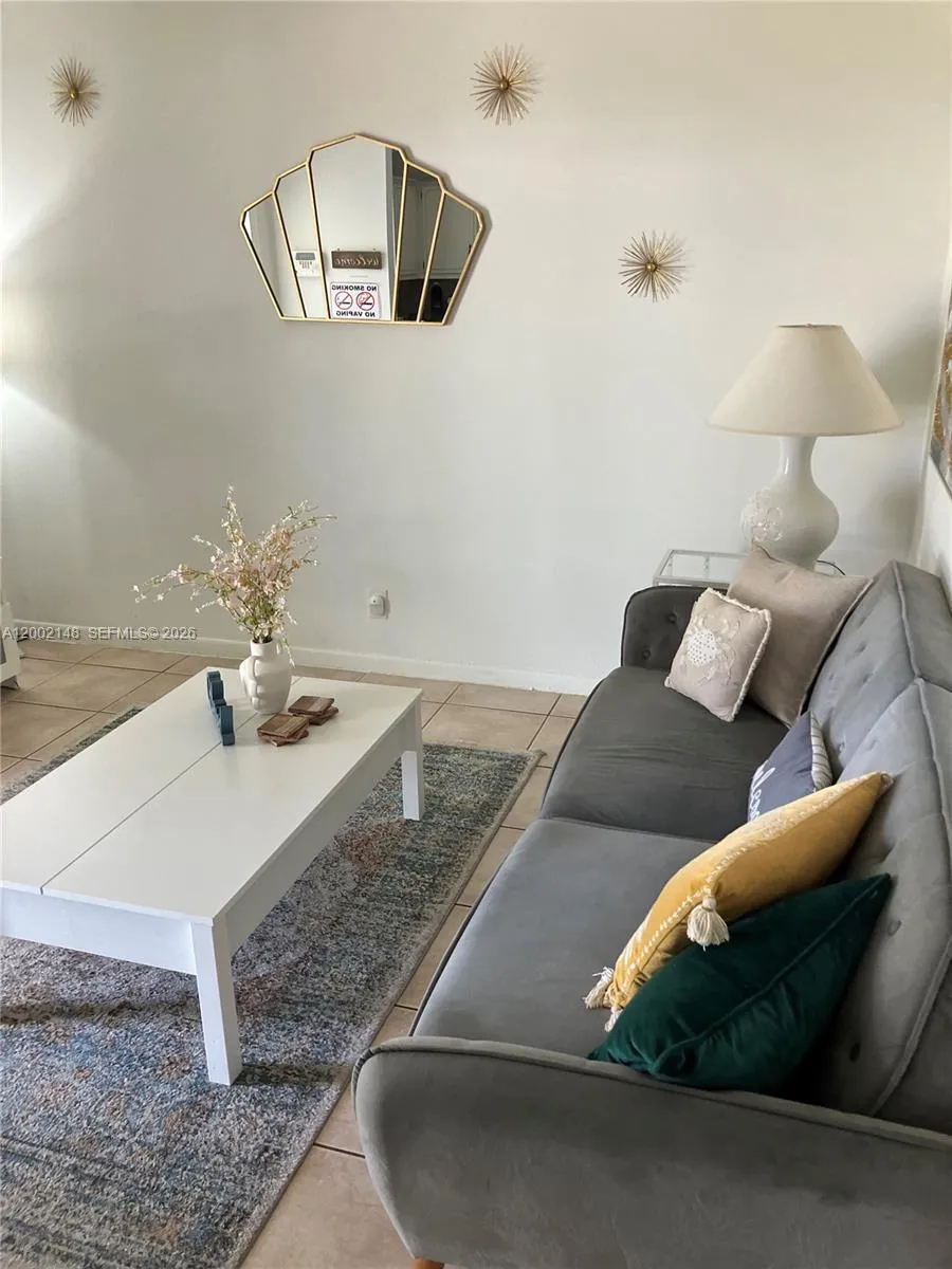 1936 Washington St, Hollywood, Florida 33020, Hollywood, Florida 33020, ,Residential Income,For Sale,1936 Washington St, Hollywood, Florida 33020,A12002148