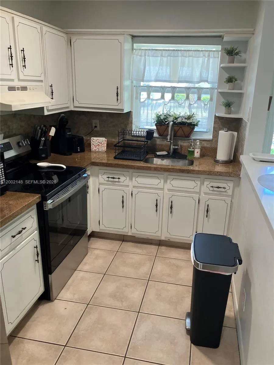 1936 Washington St, Hollywood, Florida 33020, Hollywood, Florida 33020, ,Residential Income,For Sale,1936 Washington St, Hollywood, Florida 33020,A12002148