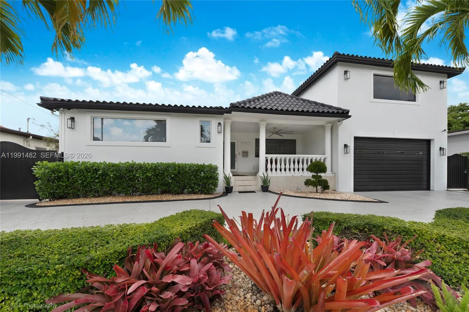 7940 Sw 20th Street, Miami, Florida 33155, Miami, Florida 33155, 4 Bedrooms Bedrooms, ,3 BathroomsBathrooms,Residential,For Sale,7940 Sw 20th Street, Miami, Florida 33155,A11991482