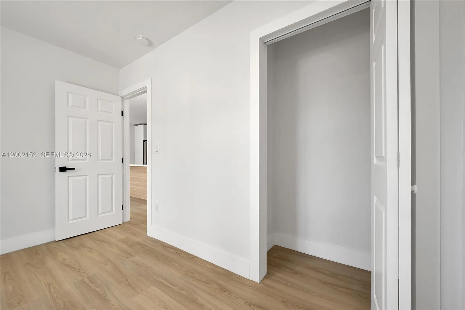 1385 Nw 28th St, Miami, Florida 33142, Miami, Florida 33142, 5 Bedrooms Bedrooms, ,4 BathroomsBathrooms,Residential,For Sale,1385 Nw 28th St, Miami, Florida 33142,A12002153