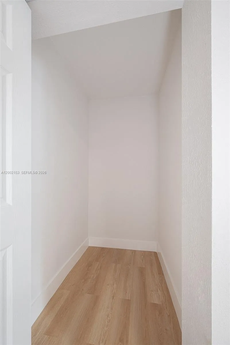 1385 Nw 28th St, Miami, Florida 33142, Miami, Florida 33142, 5 Bedrooms Bedrooms, ,4 BathroomsBathrooms,Residential,For Sale,1385 Nw 28th St, Miami, Florida 33142,A12002153