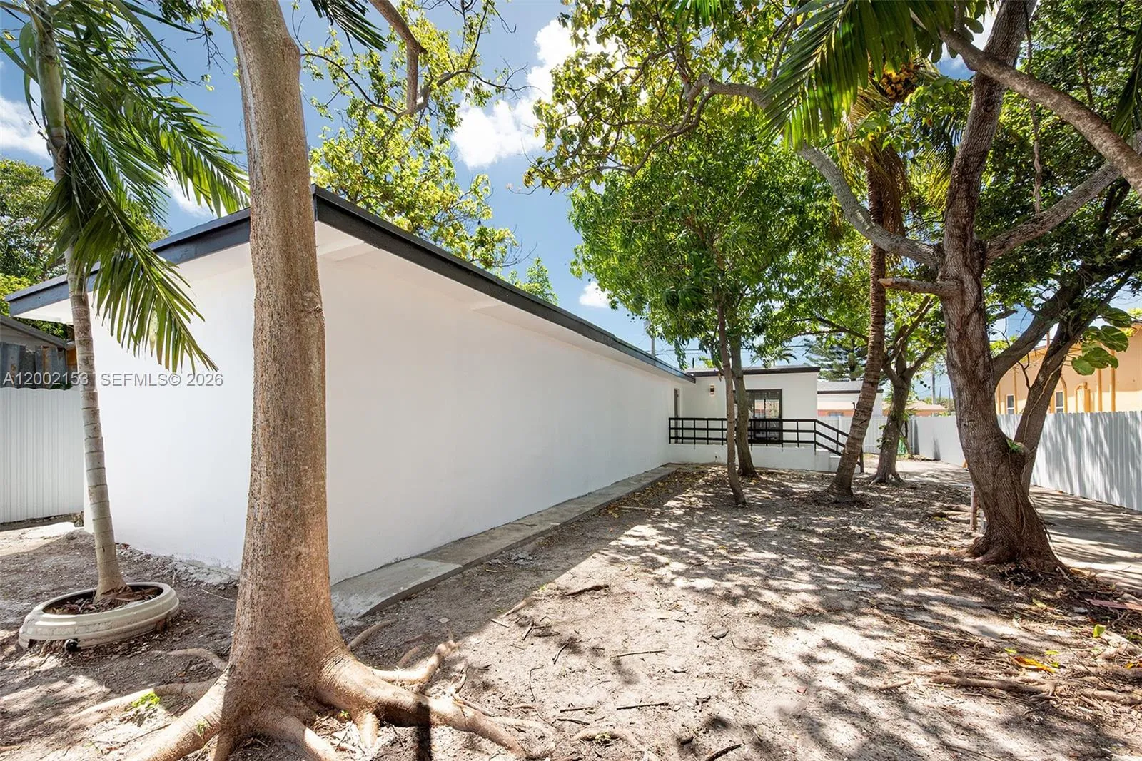 1385 Nw 28th St, Miami, Florida 33142, Miami, Florida 33142, 5 Bedrooms Bedrooms, ,4 BathroomsBathrooms,Residential,For Sale,1385 Nw 28th St, Miami, Florida 33142,A12002153