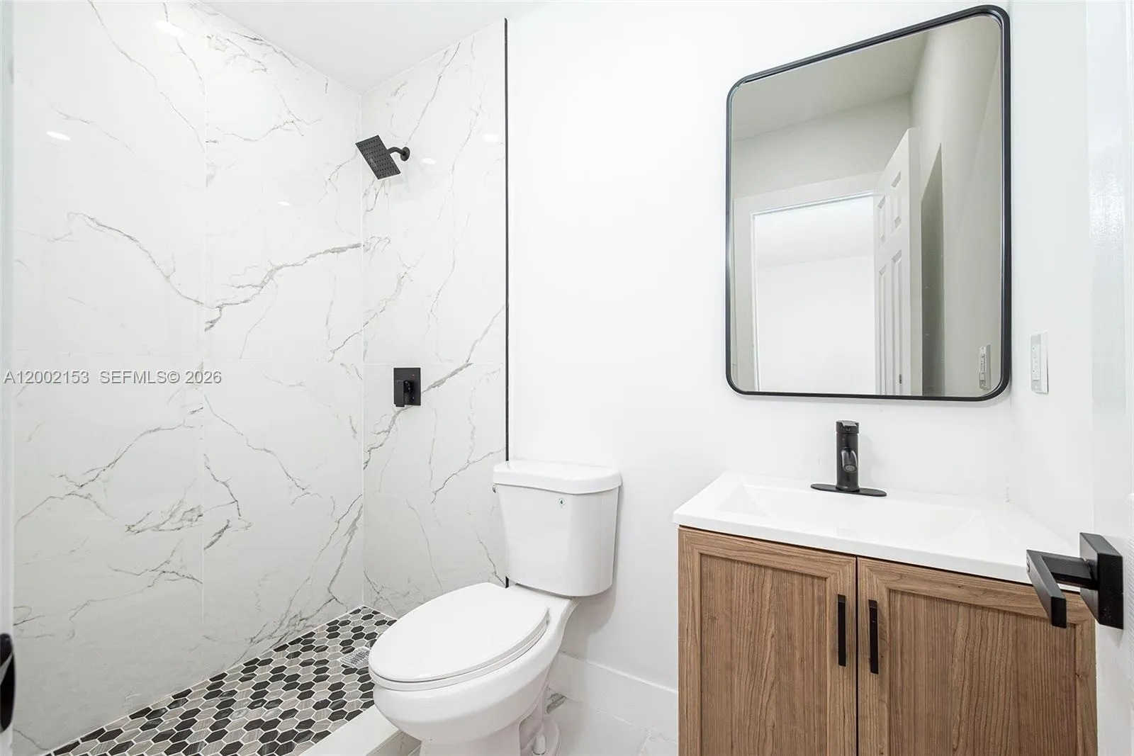 1385 Nw 28th St, Miami, Florida 33142, Miami, Florida 33142, 5 Bedrooms Bedrooms, ,4 BathroomsBathrooms,Residential,For Sale,1385 Nw 28th St, Miami, Florida 33142,A12002153